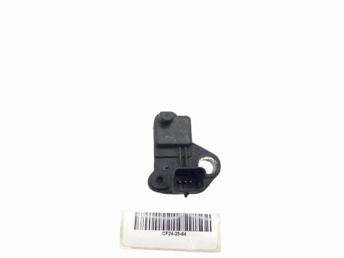 Crankshaft Position Sensor 1.4 HDI 6PU 009 163 451 HELLA peugeot 407
