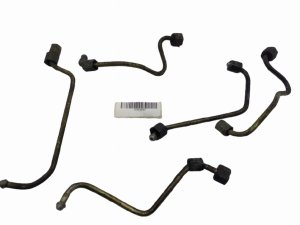 Fuel Lines 1.4 HDI 1570E1 1570.E1 Siemens Citroen Ford  Peugeot 
