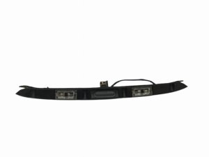 Rear Flap Strip 0461700 04617.00 Bmw