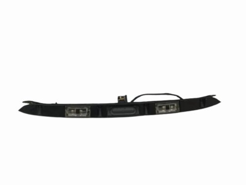 Rear Flap Strip 0461700 04617.00 Bmw