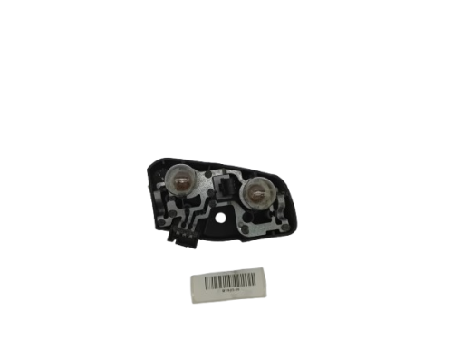 Right Rear Lamp Insert 388570R Bmw