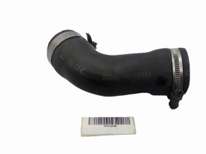 Air Hose 1.4 HDI 143415 1434.15 Citroen Peugeot