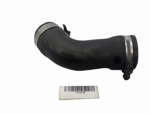 Air Hose 1.4 HDI 143415 1434.15 Citroen Peugeot