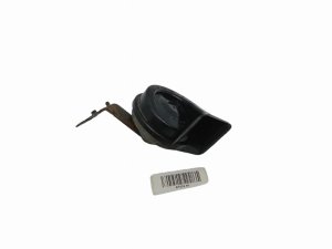 Horn Signal 9655189380 Citroen