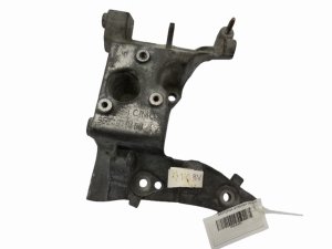 Engine Support 1.6 HDI 9684979480 Peugeot 207 208