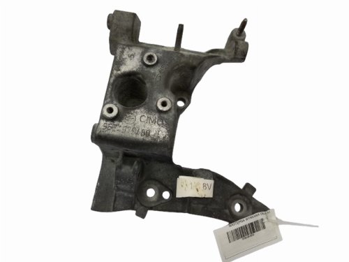 Engine Support 1.6 HDI 9684979480 Peugeot 207 208 - Carfrance24