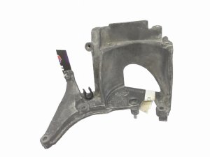 Engine Support  1.6 HDI Citroen Peugeot 308 9672309780