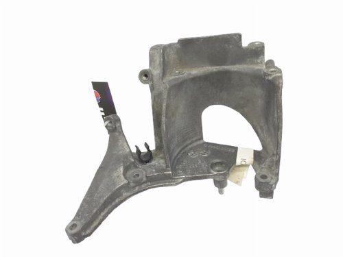 Engine Support  1.6 HDI Citroen Peugeot 308 9672309780