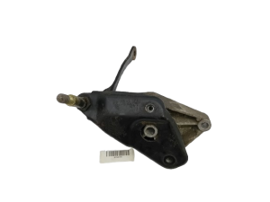 Attachment, Bracket  2.0 8V 7700832254 Renault