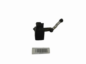 Xenon Leveling Sensor 1093697 1 093 697 Bmw