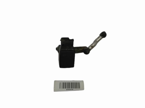 Xenon Leveling Sensor 1093697 1 093 697 Bmw