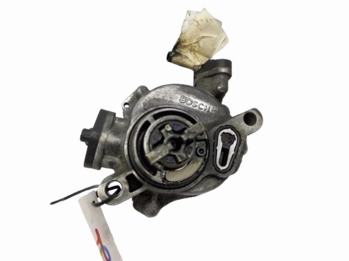 Vacuum Pump 1.6 HDI Ford Volvo Citroen Peugeot 9684786780 456584