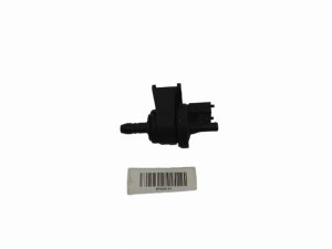 Vacuum Valve 09129886 09 129 886 Opel