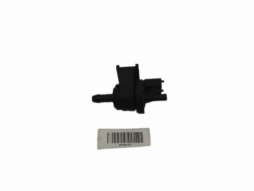 Vacuum Valve 09129886 09 129 886 Opel