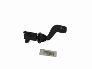 Light Control 09185413 09 185 413 Opel