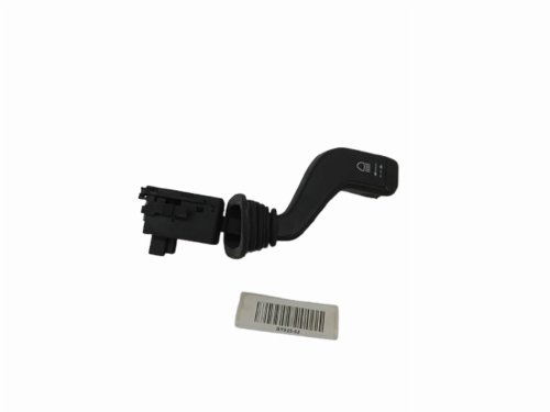 Light Control 09185413 09 185 413 Opel