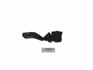 Windscreen Wash Wiper Switch 09185417  09 185 417 Opel
