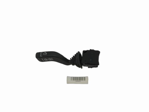 Windscreen Wash Wiper Switch 09185417  09 185 417 Opel