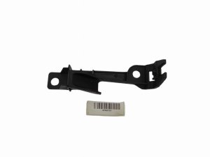 Headlight Bracket 9649328680 Citroen