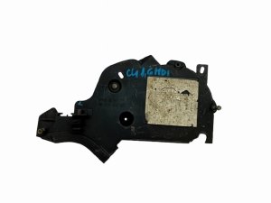 Engine Guard 1.4 HDI  1.4 TDCI 9651000280 Peugeot Citroen