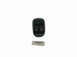 Window Switch 7700836269 Renault