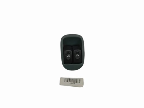 Window Switch 7700836269 Renault