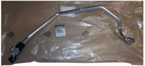 Air Conditioning Hose 924542502R Renault Master III Original New