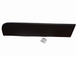 Door Trim Right Rear 9036000Q0C Master 3 Movano NV400 New Original 