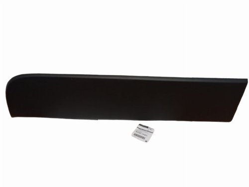 Door Trim Right Rear 9036000Q0C Master 3 Movano NV400 New Original 