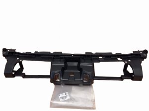 Front Reinforcement 9805434980 Peugeot 5008 Original New