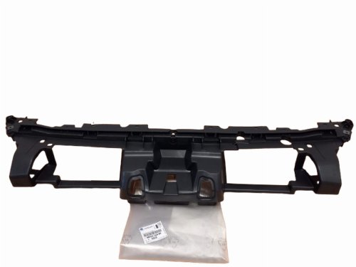 Front Reinforcement 9805434980 Peugeot 5008 Original New