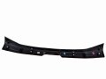 Listwa Klapy Tylnej 98545918XY Peugeot 208 II Oryginał (1).jpg