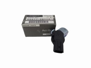 Pulse Sensor 25977DB00A Renault Master 2 Nissan Interstar 3.0 DCI Original 