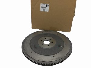 Flywheel 55572815 Opel 1.2-1.6 Original New