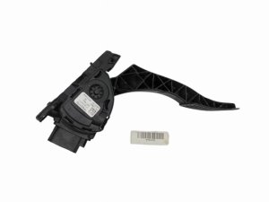Gas Pedal Potentiometer 31329371 313293.71 Volvo