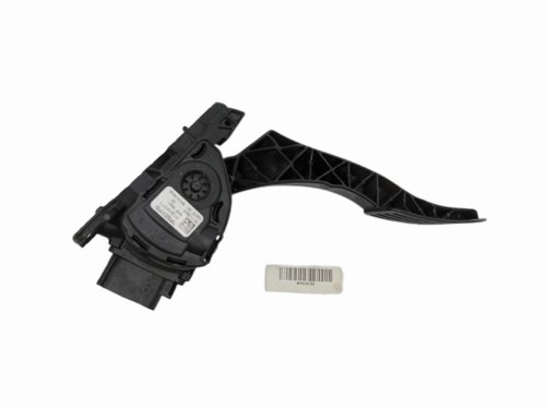 Gas Pedal Potentiometer 31329371 313293.71 Volvo
