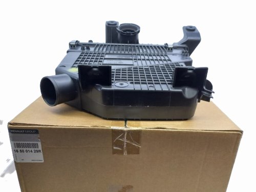 Air Filter Housing 165001429R Dacia Original