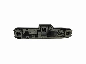 Rear Lamp Insert Left Rear 7700423081 Renault