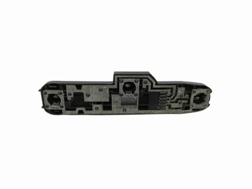 Rear Lamp Insert Left Rear 7700423081 Renault