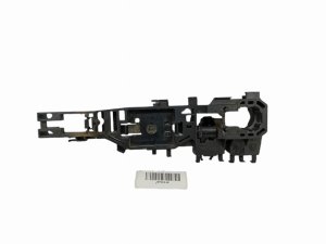 Door Handle Left Front 8200028463 Renault 