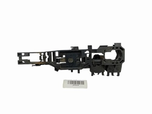 Door Handle Left Front 8200028463 Renault 