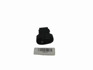 Window Heating Control 7700429990 Renault