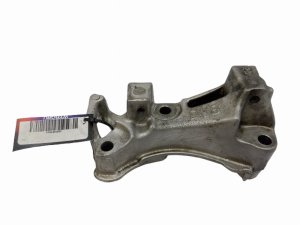 Engine Support 1.6 HDI 9681861680 1807FC 1807.FC  Citroen Peugeot