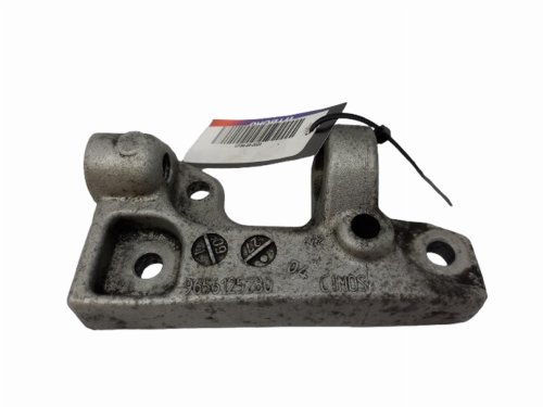 Engine Support 1.6 HDI 9656125280  Citroen Ford Peugeot