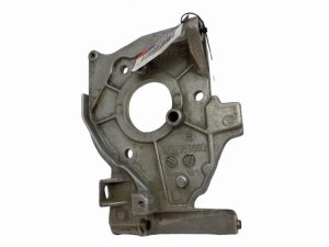 Engine Support 1.6 HDI 9654959880 Citroen Peugeot Volvo
