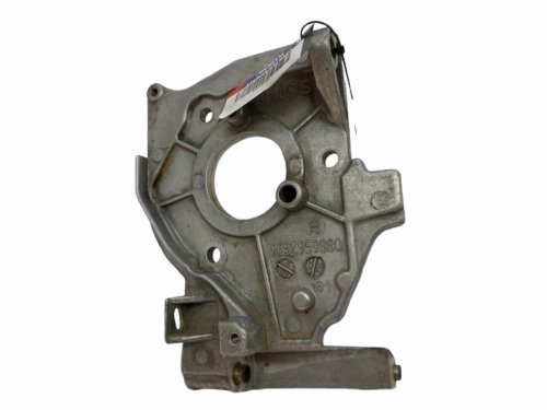 Engine Support 1.6 HDI 9654959880 Citroen Peugeot Volvo