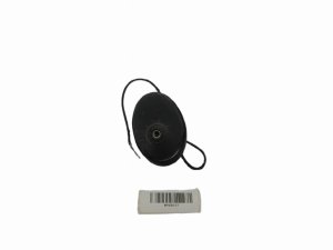 Roof Antenna 9655613780 Citroen