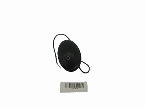 Roof Antenna 9655613780 Citroen