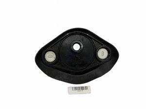 Steering Column Cover 9650755580 Citroen