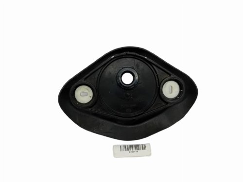 Steering Column Cover 9650755580 Citroen